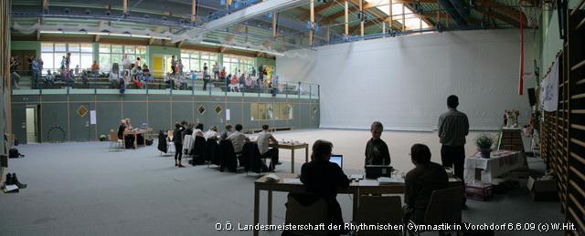 2009-06-06 13-17-19